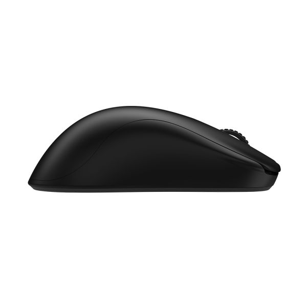 BenQ ZOWIE ZA13-DW muis Gamen Rechtshandig RF Draadloos 3200 DPI (9H.N4RBE.A2E)