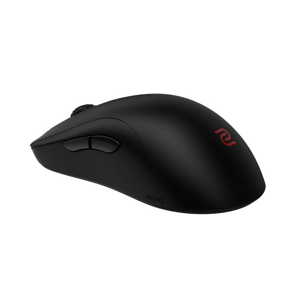 ZOWIE ZA13-DW muis Gamen Rechtshandig RF Draadloos 3200 DPI (9H.N4RBE.A2E) ZOWIE ZA13-DW muis Gamen Rechtshandig RF Draadloos 3200 DPI (9H.N4RBE.A2E)