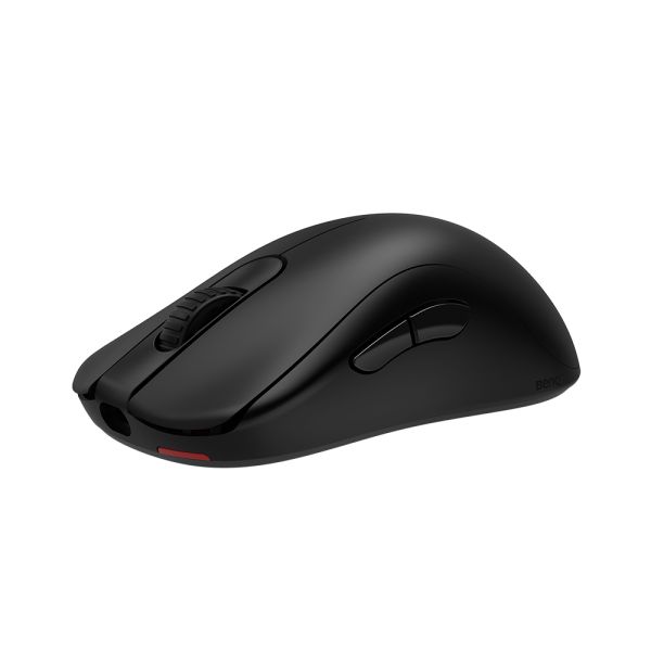 ZOWIE ZA13-DW muis Gamen Rechtshandig RF Draadloos 3200 DPI (9H.N4RBE.A2E) ZOWIE ZA13-DW muis Gamen Rechtshandig RF Draadloos 3200 DPI (9H.N4RBE.A2E)