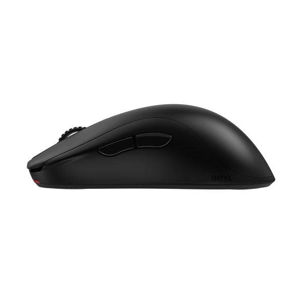 ZOWIE ZA13-DW muis Gamen Rechtshandig RF Draadloos 3200 DPI (9H.N4RBE.A2E) ZOWIE ZA13-DW muis Gamen Rechtshandig RF Draadloos 3200 DPI (9H.N4RBE.A2E)