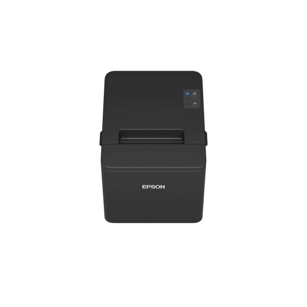 Epson TM-T20IV 203 x 203 DPI Bedraad Thermisch POS-printer (C31CL47102)