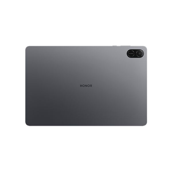Honor Pad X8a Qualcomm Snapdragon 128 GB 27,9 cm (11") 4 GB Wi-Fi 5 (802.11ac) Android 14 Grijs (5301AKFT)
