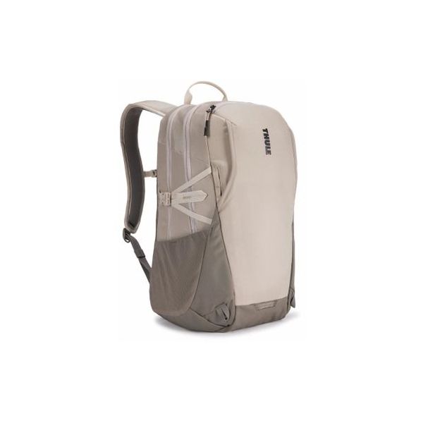 MSI Gaming Backpack - 15.6 (G34N1XX009SI900F16003103)