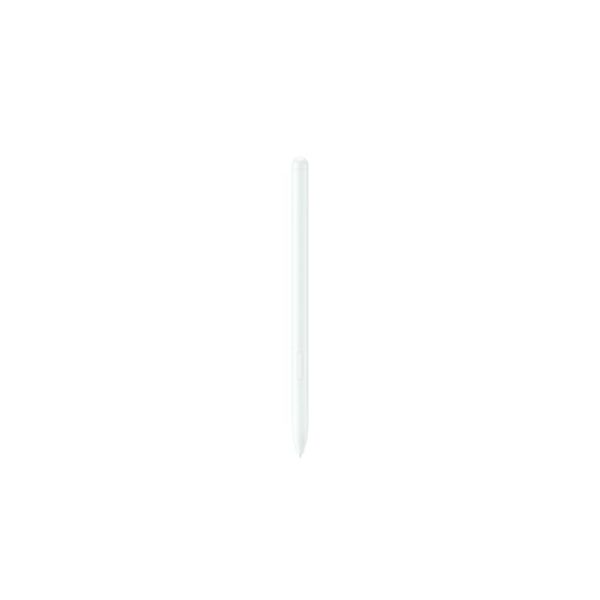 Samsung Galaxy Tab S9 FE+ 5G SM-X616B Samsung Exynos LTE-TDD & LTE-FDD 128 GB 31,5 cm (12.4") 8 GB Wi-Fi 6 (802.11ax) Groen (SM-X616BLGAEUB)