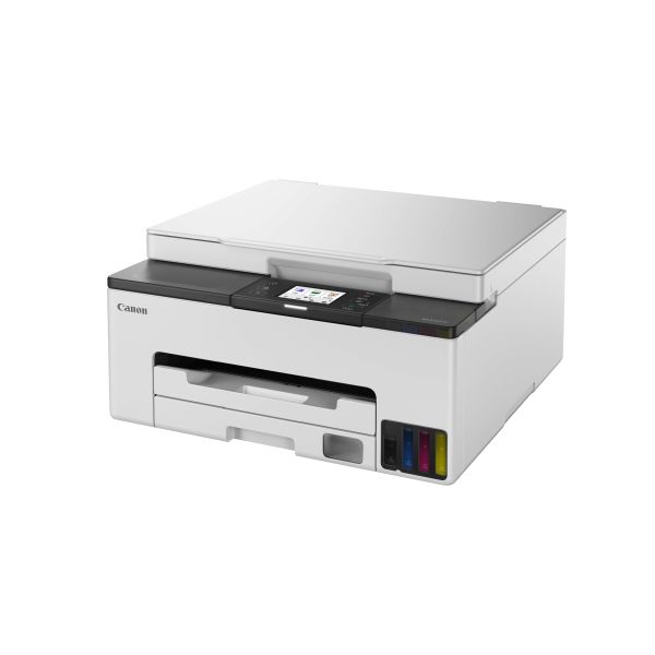 Canon MAXIFY GX1050 Inkjet A4 600 x 1200 DPI Wifi (6169C022)