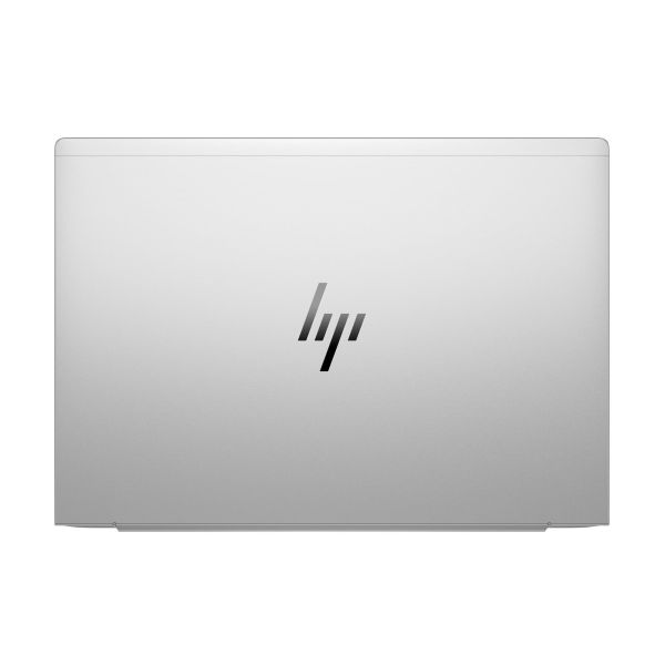 HP EliteBook 6 G1i Intel Core Ultra 7 255U Laptop 40,6 cm (16") WUXGA 16 GB DDR5-SDRAM 512 GB SSD Wi-Fi 7 (802.11be) Windows 11 Pro AI PC Zilver (AD3B1ET#ABH)