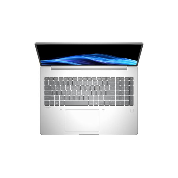 HP EliteBook 6 G1i 16 inch Notebook AI PC (AD3B1ET#ABH)