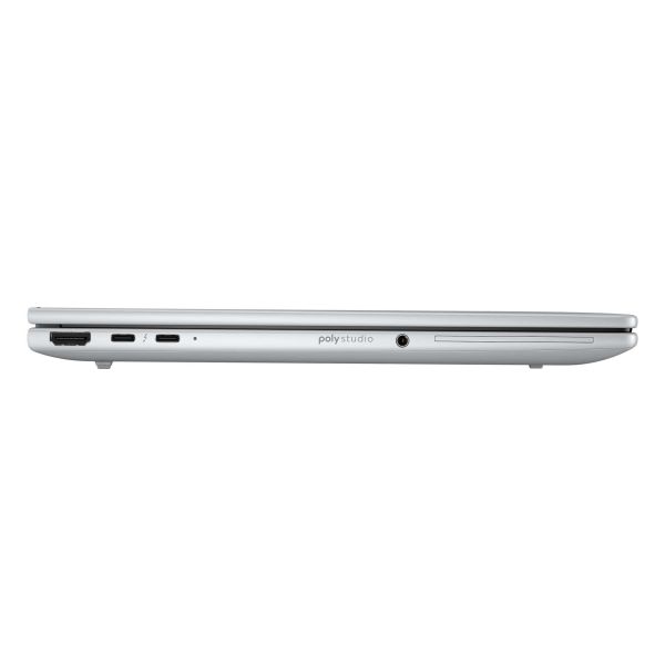 HP EliteBook 8 G1i 13 inch Notebook AI PC (AD3B7ET#ABH)