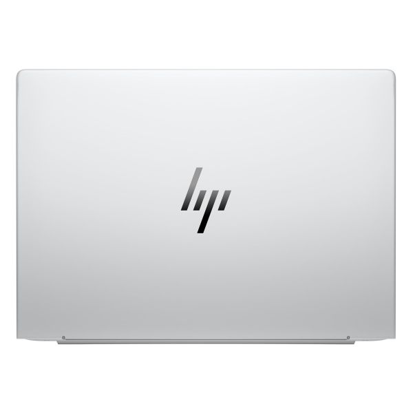 HP EliteBook 8 G1i AI PC Intel Core Ultra 7 255U Laptop 33,8 cm (13.3") WUXGA 32 GB LPDDR5x-SDRAM 512 GB SSD Wi-Fi 7 (802.11be) Windows 11 Pro Zilver (AD3B7ET#ABH) n/a HP EliteBook 8 G1i AI PC Intel Core Ultra 7 255U Laptop 33,8 cm (13.3") WUXGA 32 GB LPDDR5x-SDRAM 512 GB SSD Wi-Fi 7 (802.11be) Windows 11 Pro Zilver (AD3B7ET#ABH)