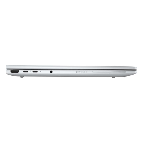 HP EliteBook 8 G1i 14 inch Notebook AI PC (AD3C2ET#ABH)