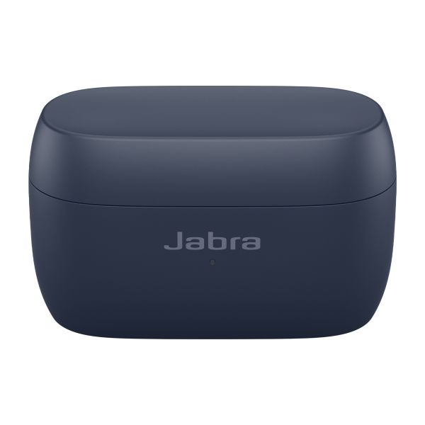 Jabra 100-99180001-60 hoofdtelefoon/headset Draadloos In-ear Sporten Bluetooth Marineblauw (100-99180001-60)