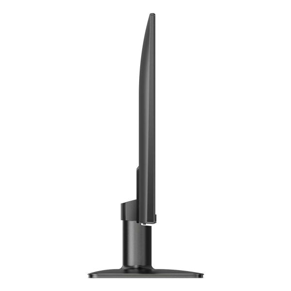 Philips 27E2N1100L/00 computer monitor (27E2N1100L/00)