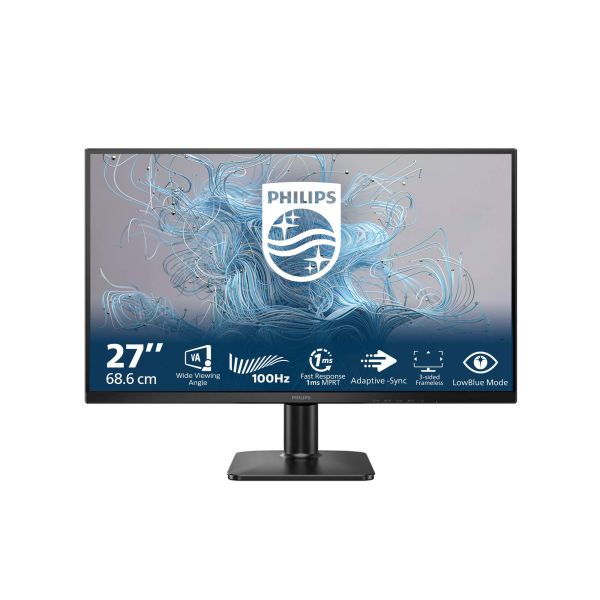 Philips 27E2N1100L/00 computer monitor (27E2N1100L/00)