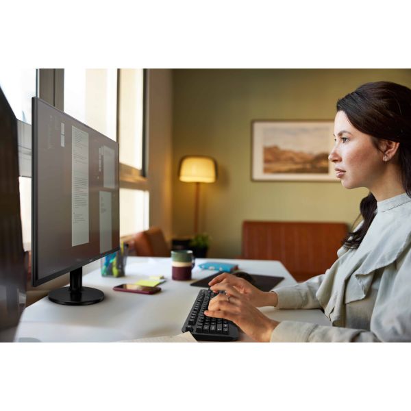 Philips 27E2N1100L/00 computer monitor (27E2N1100L/00)