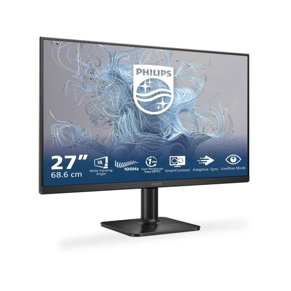 Philips 27E2N1100L/00 computer monitor (27E2N1100L/00)