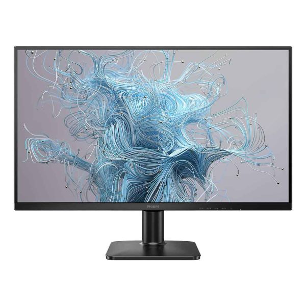 Philips 27E2N1100L/00 computer monitor (27E2N1100L/00)