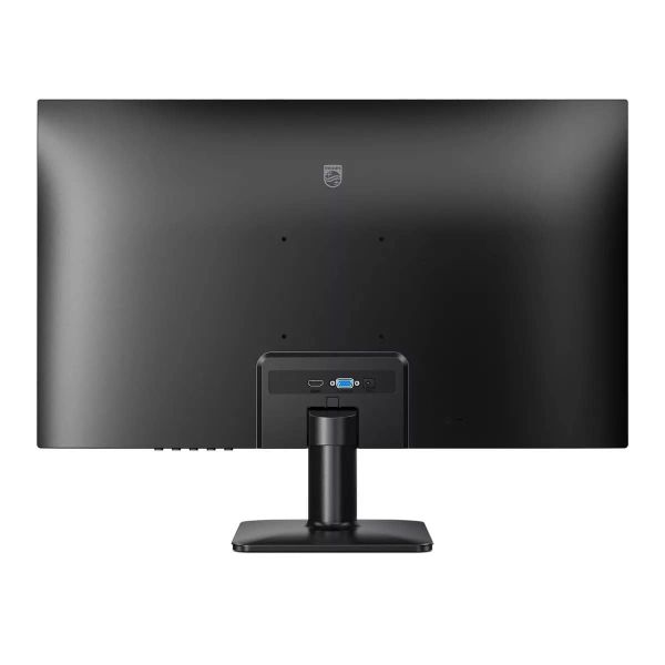 Philips 1000 series 27E2N1100L/00 computer monitor 68,6 cm (27") 1920 x 1080 Pixels Full HD LCD Zwart (27E2N1100L/00) Philips 1000 series 27E2N1100L/00 computer monitor 68,6 cm (27") 1920 x 1080 Pixels Full HD LCD Zwart (27E2N1100L/00)