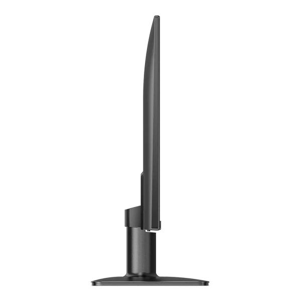 Philips 1000 series 27E2N1100L/00 computer monitor 68,6 cm (27") 1920 x 1080 Pixels Full HD LCD Zwart (27E2N1100L/00)