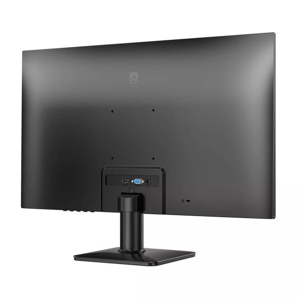 Philips 1000 series 27E2N1100L/00 computer monitor 68,6 cm (27") 1920 x 1080 Pixels Full HD LCD Zwart (27E2N1100L/00) Philips 1000 series 27E2N1100L/00 computer monitor 68,6 cm (27") 1920 x 1080 Pixels Full HD LCD Zwart (27E2N1100L/00)