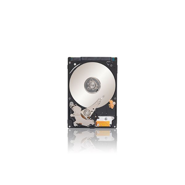 Seagate Momentus 500GB SATA 6Gb/s 2.5 interne harde schijf 7200 RPM 32 MB 2.5" SATA III (ST500LM021-RFB) Seagate Momentus 500GB SATA 6Gb/s 2.5 interne harde schijf 7200 RPM 32 MB 2.5" SATA III (ST500LM021-RFB)