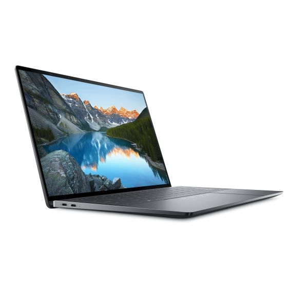 DELL Latitude 9450 2-in-1 Intel Core Ultra 7 165U Hybride (2-in-1) 35,6 cm (14") Touchscreen Quad HD+ 16 GB LPDDR5x-SDRAM 512 GB SSD Wi-Fi 7 (802.11be) Windows 11 Pro Grijs (N001L945014EMEA_2IN1_VP)