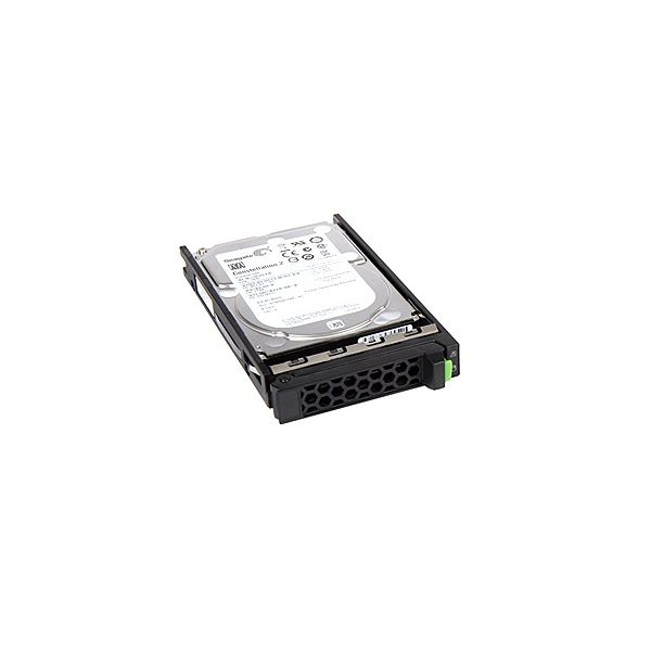 Fujitsu 34034844-RFB interne harde schijf 900 GB 10000 RPM 2.5" SAS (34034844-RFB) Fujitsu 34034844-RFB interne harde schijf 900 GB 10000 RPM 2.5" SAS (34034844-RFB)