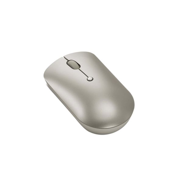 Lenovo 540 muis Kantoor Ambidextrous RF Draadloos Optisch 2400 DPI (GY51D20873) Lenovo 540 muis Kantoor Ambidextrous RF Draadloos Optisch 2400 DPI (GY51D20873)