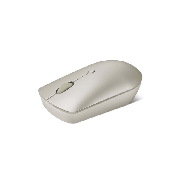 Lenovo 540 muis Kantoor Ambidextrous RF Draadloos Optisch 2400 DPI (GY51D20873) Lenovo 540 muis Kantoor Ambidextrous RF Draadloos Optisch 2400 DPI (GY51D20873)