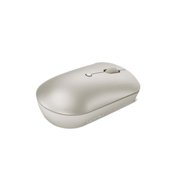 Lenovo 540 muis Kantoor Ambidextrous RF Draadloos Optisch 2400 DPI (GY51D20873) Lenovo 540 muis Kantoor Ambidextrous RF Draadloos Optisch 2400 DPI (GY51D20873)