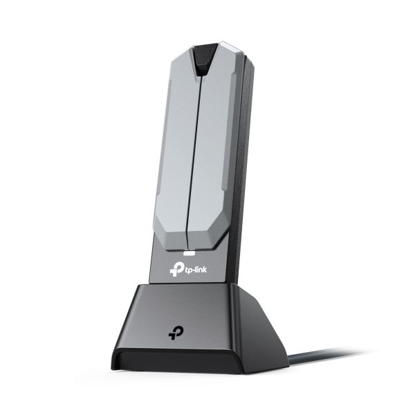 TP-Link Archer TBE400UH WLAN 2882 Mbit/s (ARCHER TBE400UH)