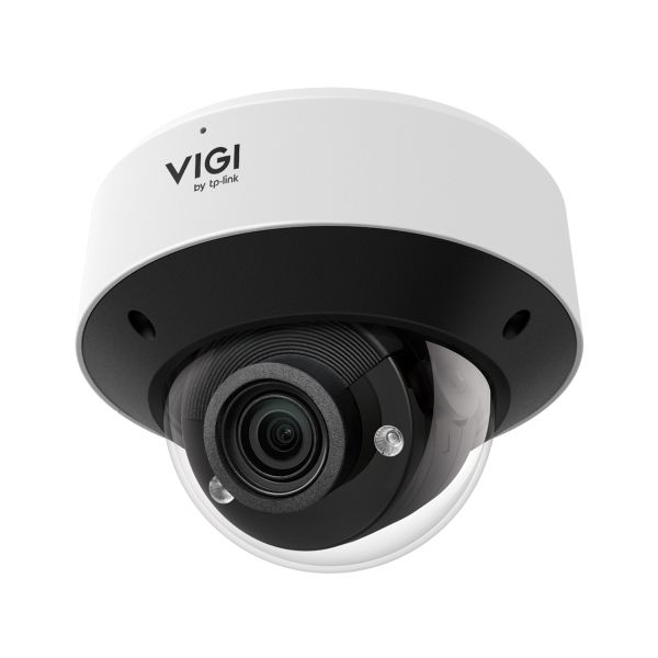 TP-Link VIGI InSight S245ZI Dome IP-beveiligingscamera Buiten 2688 x 1520 Pixels Plafond (INSIGHT S245ZI)