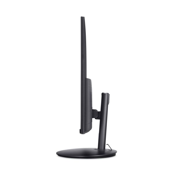 Acer Nitro XF0 XF270 X1 computer monitor 68,6 cm (27") 1920 x 1080 Pixels Full HD LCD Zwart (UM.HX0EE.101)
