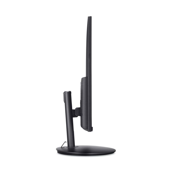 Acer Nitro XF0 XF270 X1 computer monitor 68,6 cm (27") 1920 x 1080 Pixels Full HD LCD Zwart (UM.HX0EE.101)