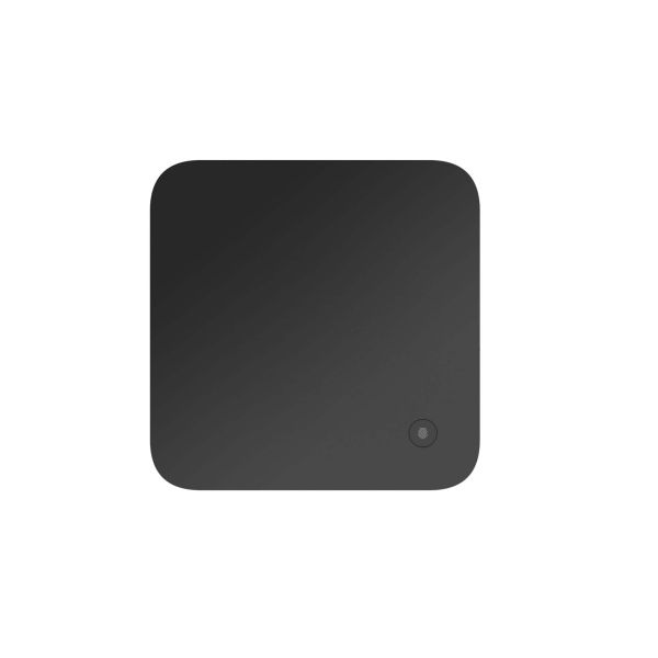 ASUS ExpertCenter PN54-S70011HN AMD Ryzen Al 7 350 32 GB DDR5-SDRAM 1 TB SSD Windows 11 Home Mini PC Zwart (90MS02Y1-M000B0)
