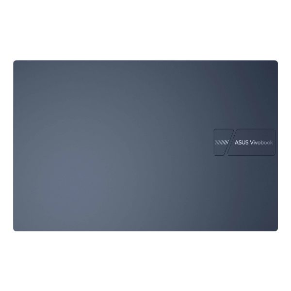 ASUS Vivobook 15 X1504VA-NJ2241W Intel® Core™ i5 i5-1334U Laptop 39,6 cm (15.6") Full HD 16 GB DDR4-SDRAM 512 GB SSD Wi-Fi 5 (802.11ac) Windows 11 Home Belgisch Blauw (90NB10J1-M02TD0)