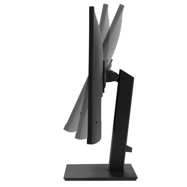 ASUS VA32UQSB computer monitor 80 cm (31.5") 3840 x 2160 Pixels 4K Ultra HD LED Zwart (VA32UQSB)