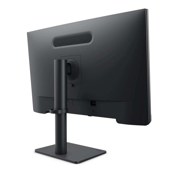 BenQ PV3200U computer monitor 80 cm (31.5") 3840 x 2160 Pixels 4K Ultra HD LCD Zwart (9H.Y01LA.TBE)