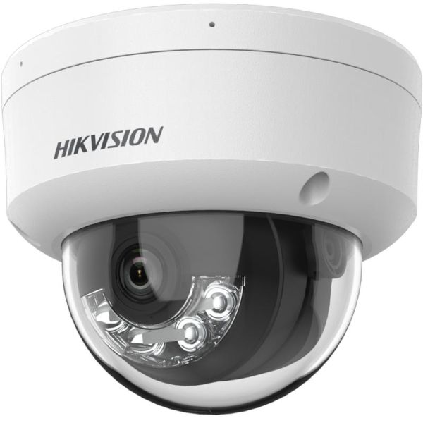 Hikvision DS-2CD3746G2H-LIZSU/SLPTRZ Dome Camera (311327502)