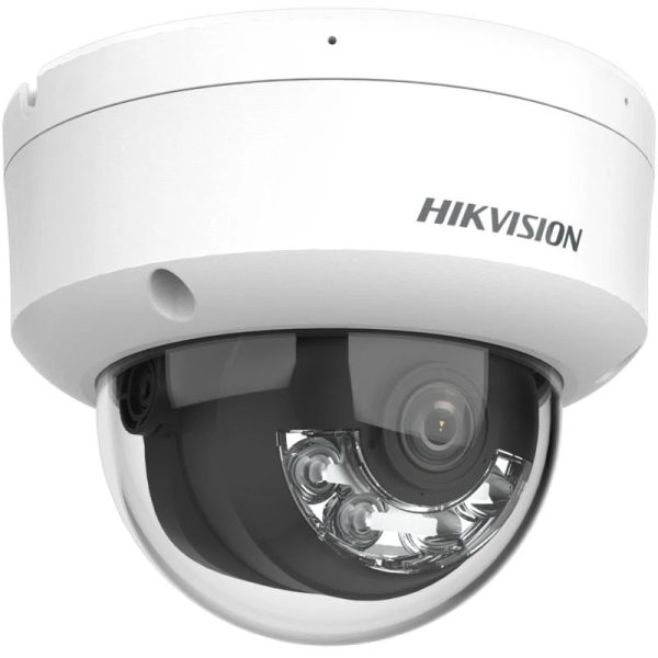 Hikvision DS-2CD3786G2H-LIZSU/SLPTRZ IP Camera (311327504)