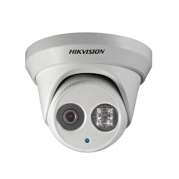 Hikvision iDS-2CD7A46G2/P-IZHSY/5G 8-32mm (311328223)