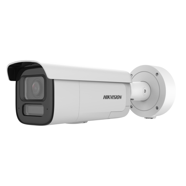 Hikvision DS-2CD2686G2H-IZS2U Bewakingscamera 2.8-12mm (311331211)