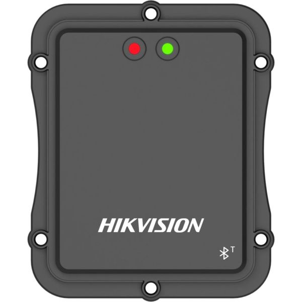 Hikvision DS-UPSB0972B-R/TJC/EU (314001444)