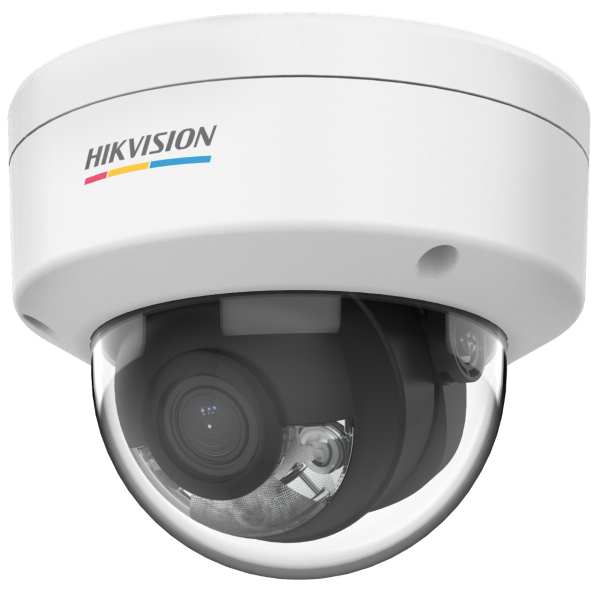Hikvision DS-XS6606-S/B (314001467)