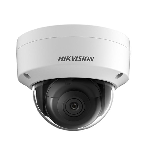 Hikvision DS-XS6609-S/B (314001468)