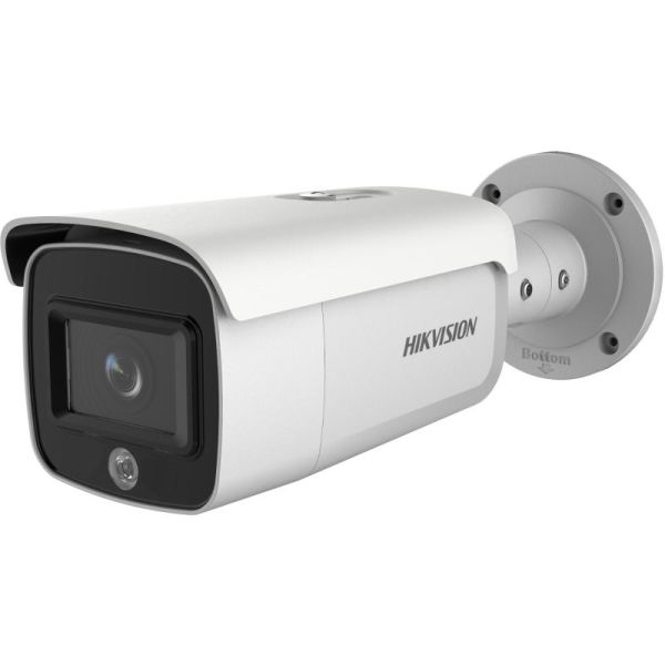 Hikvision DS-XS6632-E/DG (314001542)