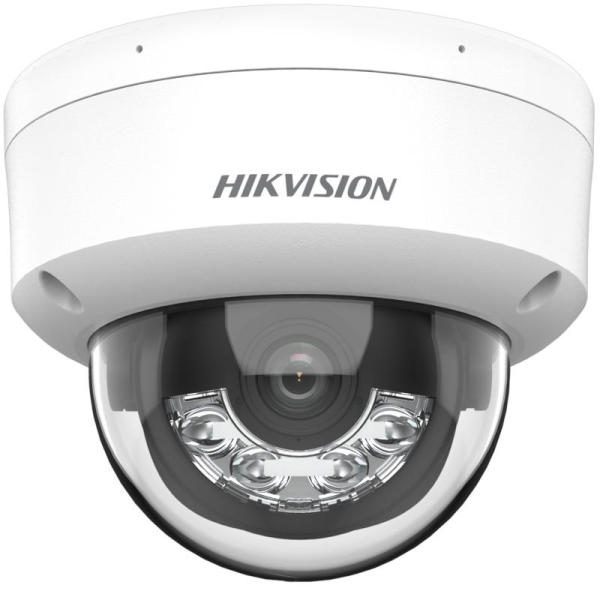 Hikvision DS-XS6637-E/DW (314001545)