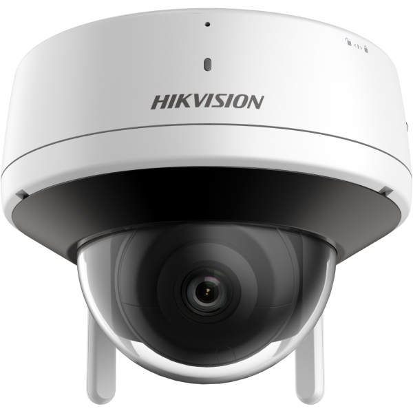 Hikvision DS-XS8042-E/DW (314001552)