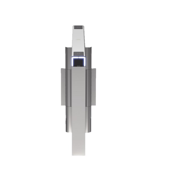 Hikvision DS-K3B530X-BASE750-M Access Control Poort (314616900)