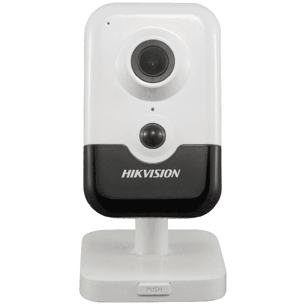 Hikvision DS-K3B530X BASE900-M IP Camera (314616903)