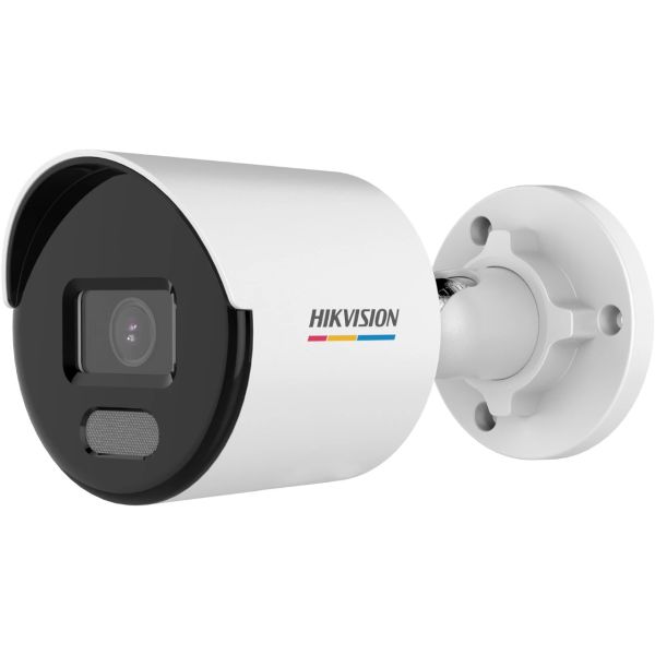 Hikvision iDS-UVC-P32 Bullet Bewakingscamera (327700070)